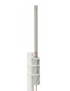 Mikrotik GrooveA 52HPn 150... 2